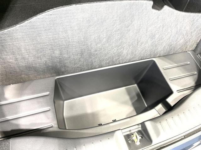 フィット e:HEVホーム 禁煙車 9インチナビ 全周囲カメラ 衝突被害軽減システム レーダークルーズ ハーフレザーシート ドラレコ コーナーセンサー スマートキー LEDヘッド ETC2.0 オートライト オートエアコン(54枚目)