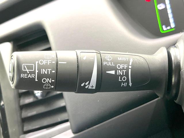 フィット e:HEVホーム 禁煙車 9インチナビ 全周囲カメラ 衝突被害軽減システム レーダークルーズ ハーフレザーシート ドラレコ コーナーセンサー スマートキー LEDヘッド ETC2.0 オートライト オートエアコン(57枚目)