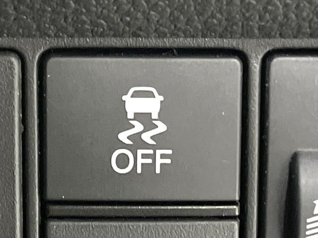 フィット e:HEVホーム 禁煙車 9インチナビ 全周囲カメラ 衝突被害軽減システム レーダークルーズ ハーフレザーシート ドラレコ コーナーセンサー スマートキー LEDヘッド ETC2.0 オートライト オートエアコン(59枚目)