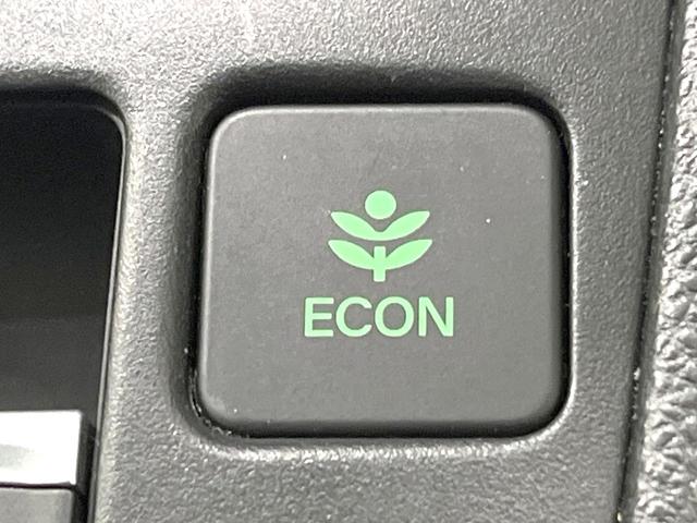 フィット e:HEVホーム 禁煙車 9インチナビ 全周囲カメラ 衝突被害軽減システム レーダークルーズ ハーフレザーシート ドラレコ コーナーセンサー スマートキー LEDヘッド ETC2.0 オートライト オートエアコン(61枚目)