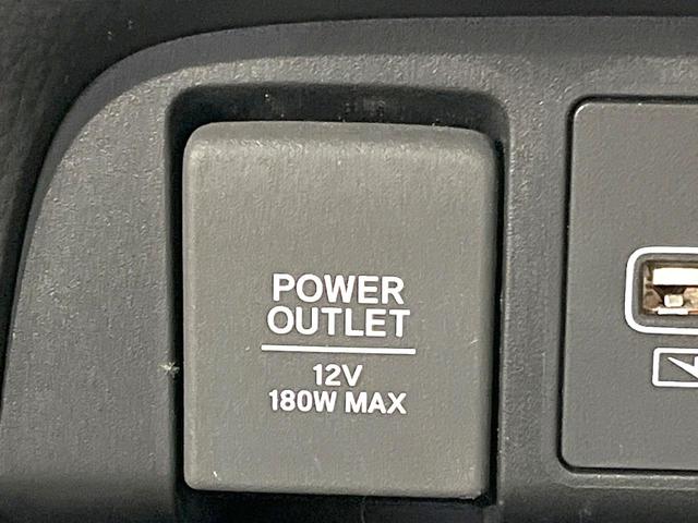 フィット e:HEVホーム 禁煙車 9インチナビ 全周囲カメラ 衝突被害軽減システム レーダークルーズ ハーフレザーシート ドラレコ コーナーセンサー スマートキー LEDヘッド ETC2.0 オートライト オートエアコン(64枚目)