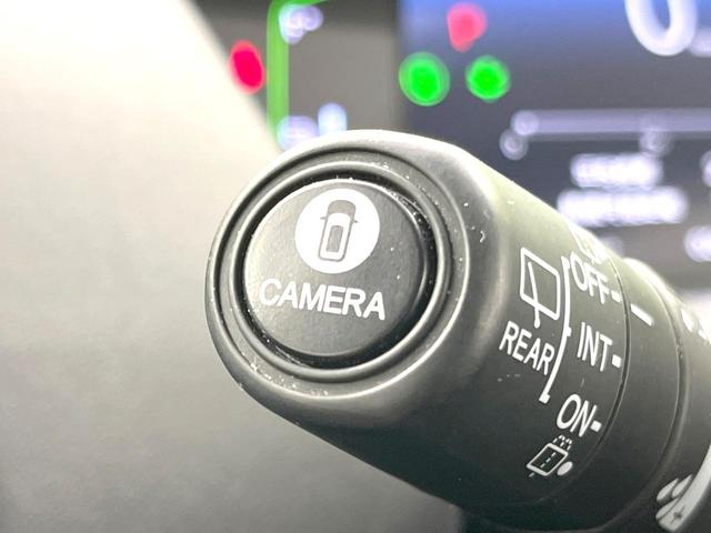 フィット e:HEVホーム 禁煙車 9インチナビ 全周囲カメラ 衝突被害軽減システム レーダークルーズ ハーフレザーシート ドラレコ コーナーセンサー スマートキー LEDヘッド ETC2.0 オートライト オートエアコン(65枚目)