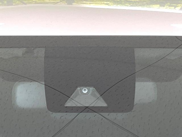 マークX 250G 禁煙車 純正SDナビ バックカメラ 衝突被害軽減システム レーダークルーズ パワーシート スマートキー HIDヘッド ビルトインETC 車線逸脱警報 オートライト デュアルエアコン オートライト(3枚目)