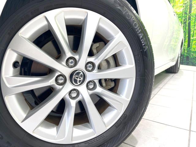 マークX 250G 禁煙車 純正SDナビ バックカメラ 衝突被害軽減システム レーダークルーズ パワーシート スマートキー HIDヘッド ビルトインETC 車線逸脱警報 オートライト デュアルエアコン オートライト(13枚目)