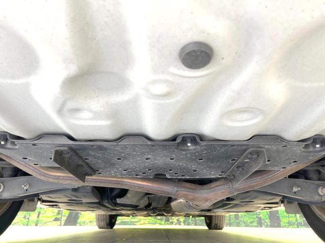 マークX 250G 禁煙車 純正SDナビ バックカメラ 衝突被害軽減システム レーダークルーズ パワーシート スマートキー HIDヘッド ビルトインETC 車線逸脱警報 オートライト デュアルエアコン オートライト(19枚目)