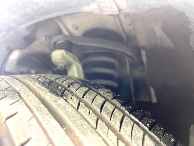 マークX 250G 禁煙車 純正SDナビ バックカメラ 衝突被害軽減システム レーダークルーズ パワーシート スマートキー HIDヘッド ビルトインETC 車線逸脱警報 オートライト デュアルエアコン オートライト(20枚目)