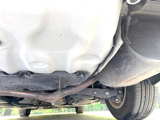 マークX 250G 禁煙車 純正SDナビ バックカメラ 衝突被害軽減システム レーダークルーズ パワーシート スマートキー HIDヘッド ビルトインETC 車線逸脱警報 オートライト デュアルエアコン オートライト(21枚目)