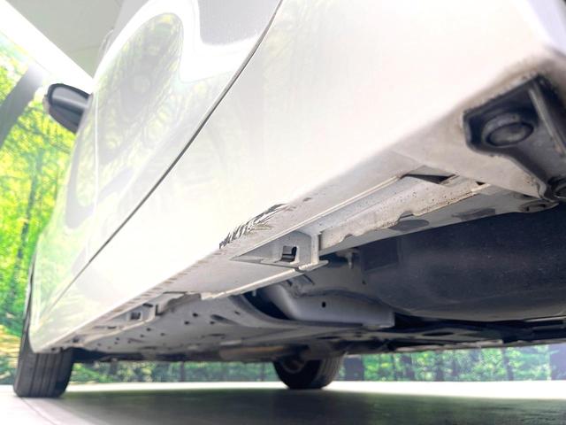 マークX 250G 禁煙車 純正SDナビ バックカメラ 衝突被害軽減システム レーダークルーズ パワーシート スマートキー HIDヘッド ビルトインETC 車線逸脱警報 オートライト デュアルエアコン オートライト(22枚目)