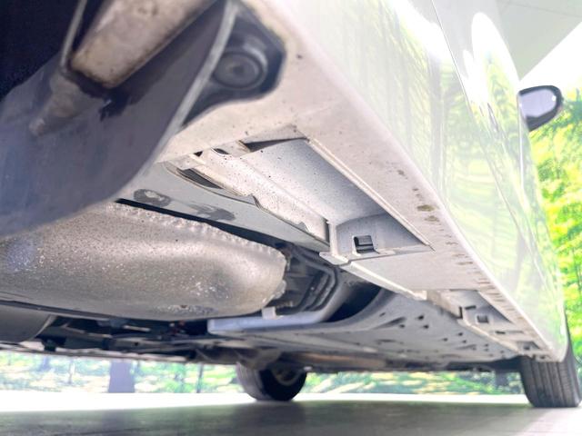 マークX 250G 禁煙車 純正SDナビ バックカメラ 衝突被害軽減システム レーダークルーズ パワーシート スマートキー HIDヘッド ビルトインETC 車線逸脱警報 オートライト デュアルエアコン オートライト(23枚目)