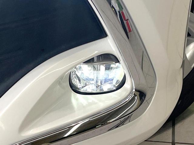 マークX 250G 禁煙車 純正SDナビ バックカメラ 衝突被害軽減システム レーダークルーズ パワーシート スマートキー HIDヘッド ビルトインETC 車線逸脱警報 オートライト デュアルエアコン オートライト(30枚目)