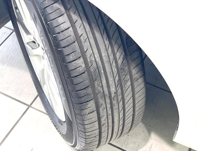 マークX 250G 禁煙車 純正SDナビ バックカメラ 衝突被害軽減システム レーダークルーズ パワーシート スマートキー HIDヘッド ビルトインETC 車線逸脱警報 オートライト デュアルエアコン オートライト(31枚目)