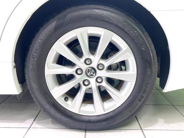 マークX 250G 禁煙車 純正SDナビ バックカメラ 衝突被害軽減システム レーダークルーズ パワーシート スマートキー HIDヘッド ビルトインETC 車線逸脱警報 オートライト デュアルエアコン オートライト(32枚目)