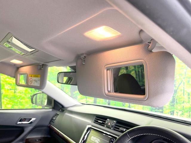 マークX 250G 禁煙車 純正SDナビ バックカメラ 衝突被害軽減システム レーダークルーズ パワーシート スマートキー HIDヘッド ビルトインETC 車線逸脱警報 オートライト デュアルエアコン オートライト(40枚目)