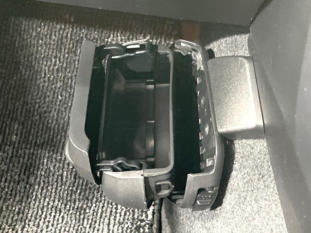 マークX 250G 禁煙車 純正SDナビ バックカメラ 衝突被害軽減システム レーダークルーズ パワーシート スマートキー HIDヘッド ビルトインETC 車線逸脱警報 オートライト デュアルエアコン オートライト(46枚目)