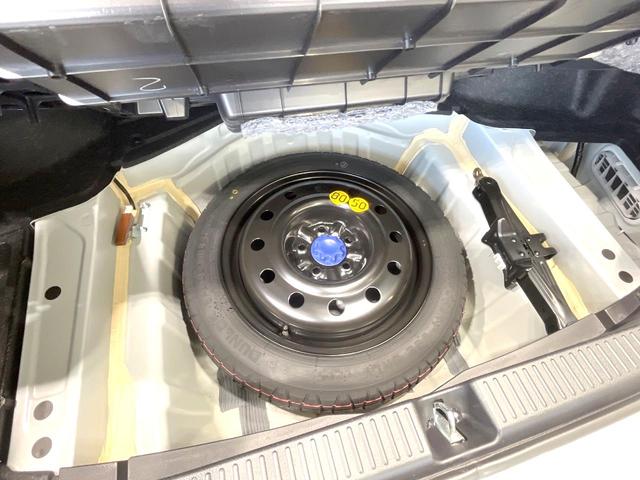 マークX 250G 禁煙車 純正SDナビ バックカメラ 衝突被害軽減システム レーダークルーズ パワーシート スマートキー HIDヘッド ビルトインETC 車線逸脱警報 オートライト デュアルエアコン オートライト(51枚目)