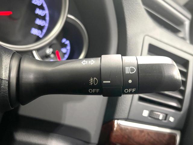 マークX 250G 禁煙車 純正SDナビ バックカメラ 衝突被害軽減システム レーダークルーズ パワーシート スマートキー HIDヘッド ビルトインETC 車線逸脱警報 オートライト デュアルエアコン オートライト(54枚目)