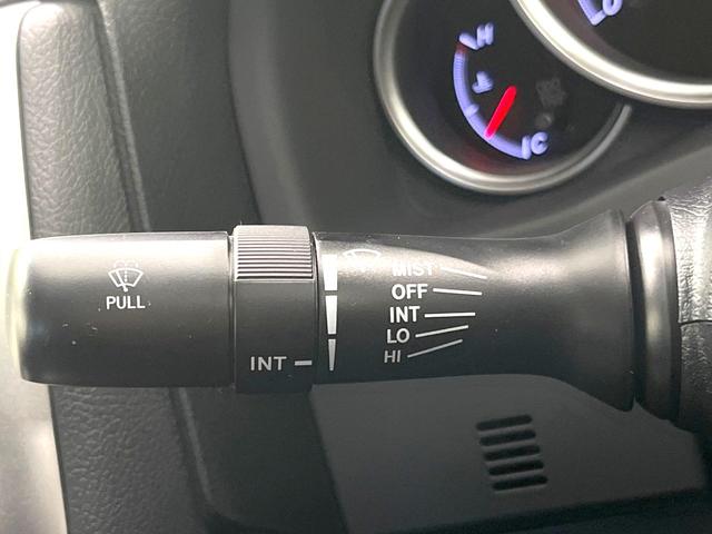 マークX 250G 禁煙車 純正SDナビ バックカメラ 衝突被害軽減システム レーダークルーズ パワーシート スマートキー HIDヘッド ビルトインETC 車線逸脱警報 オートライト デュアルエアコン オートライト(55枚目)