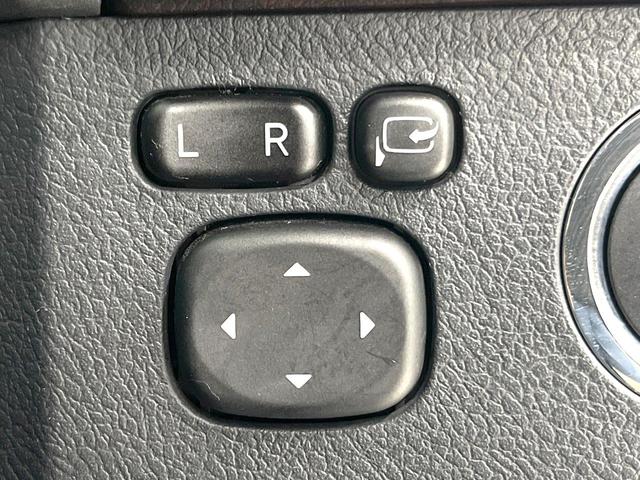 マークX 250G 禁煙車 純正SDナビ バックカメラ 衝突被害軽減システム レーダークルーズ パワーシート スマートキー HIDヘッド ビルトインETC 車線逸脱警報 オートライト デュアルエアコン オートライト(58枚目)