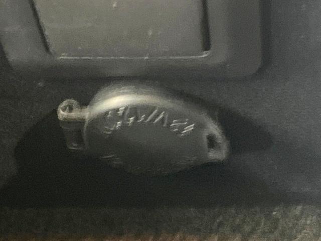 マークX 250G 禁煙車 純正SDナビ バックカメラ 衝突被害軽減システム レーダークルーズ パワーシート スマートキー HIDヘッド ビルトインETC 車線逸脱警報 オートライト デュアルエアコン オートライト(62枚目)