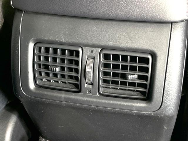 マークX 250G 禁煙車 純正SDナビ バックカメラ 衝突被害軽減システム レーダークルーズ パワーシート スマートキー HIDヘッド ビルトインETC 車線逸脱警報 オートライト デュアルエアコン オートライト(64枚目)