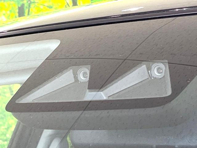 ライズ Ｘ　禁煙車　ＳＤナビ　バックカメラ　衝突被害軽減システム　ドラレコ　コーナーセンサー　ＬＥＤヘッド　ＥＴＣ　スマートキー　オートライト　純正　Ｂｌｕｅｔｏｏｔｈ　ＣＤ　パワーステアリング　パワーウィンドウ（5枚目）