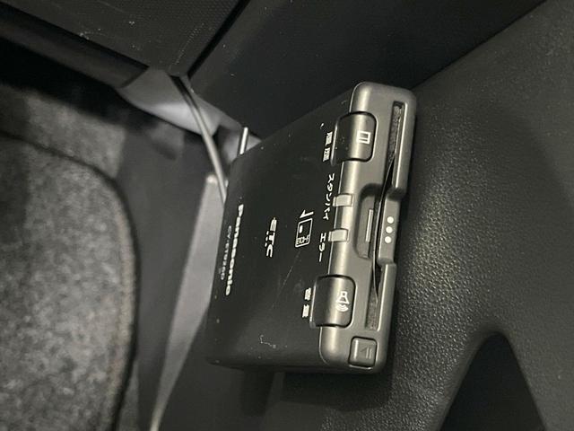 ライズ Ｘ　禁煙車　ＳＤナビ　バックカメラ　衝突被害軽減システム　ドラレコ　コーナーセンサー　ＬＥＤヘッド　ＥＴＣ　スマートキー　オートライト　純正　Ｂｌｕｅｔｏｏｔｈ　ＣＤ　パワーステアリング　パワーウィンドウ（7枚目）