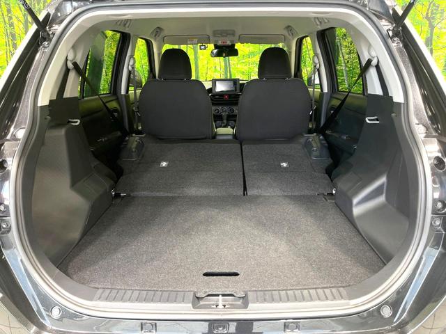 ライズ Ｘ　禁煙車　ＳＤナビ　バックカメラ　衝突被害軽減システム　ドラレコ　コーナーセンサー　ＬＥＤヘッド　ＥＴＣ　スマートキー　オートライト　純正　Ｂｌｕｅｔｏｏｔｈ　ＣＤ　パワーステアリング　パワーウィンドウ（10枚目）