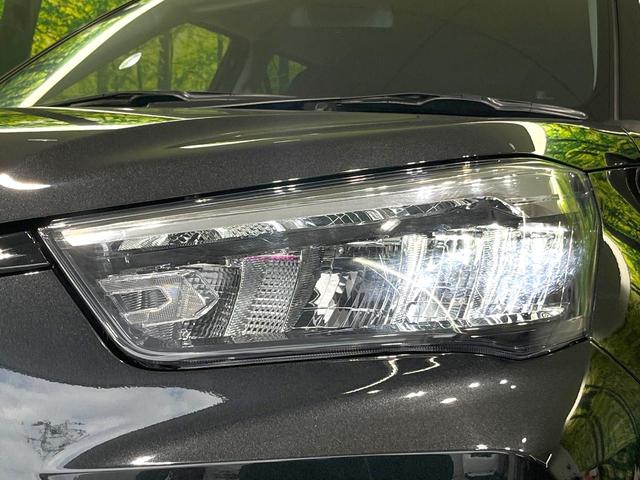 ライズ Ｘ　禁煙車　ＳＤナビ　バックカメラ　衝突被害軽減システム　ドラレコ　コーナーセンサー　ＬＥＤヘッド　ＥＴＣ　スマートキー　オートライト　純正　Ｂｌｕｅｔｏｏｔｈ　ＣＤ　パワーステアリング　パワーウィンドウ（12枚目）