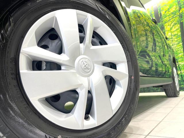 ライズ Ｘ　禁煙車　ＳＤナビ　バックカメラ　衝突被害軽減システム　ドラレコ　コーナーセンサー　ＬＥＤヘッド　ＥＴＣ　スマートキー　オートライト　純正　Ｂｌｕｅｔｏｏｔｈ　ＣＤ　パワーステアリング　パワーウィンドウ（13枚目）