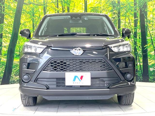 ライズ Ｘ　禁煙車　ＳＤナビ　バックカメラ　衝突被害軽減システム　ドラレコ　コーナーセンサー　ＬＥＤヘッド　ＥＴＣ　スマートキー　オートライト　純正　Ｂｌｕｅｔｏｏｔｈ　ＣＤ　パワーステアリング　パワーウィンドウ（14枚目）