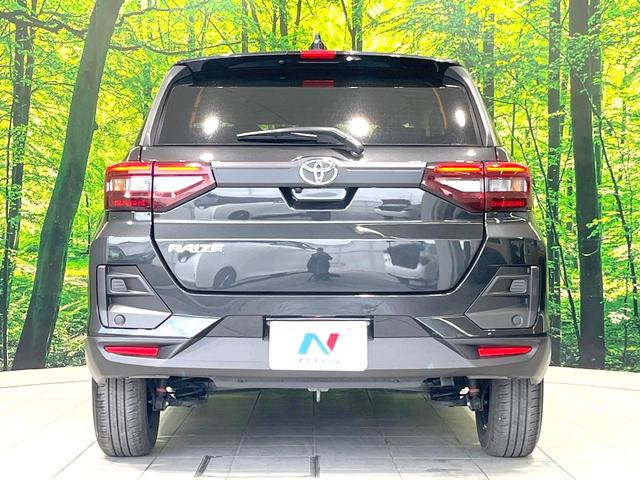 ライズ Ｘ　禁煙車　ＳＤナビ　バックカメラ　衝突被害軽減システム　ドラレコ　コーナーセンサー　ＬＥＤヘッド　ＥＴＣ　スマートキー　オートライト　純正　Ｂｌｕｅｔｏｏｔｈ　ＣＤ　パワーステアリング　パワーウィンドウ（15枚目）