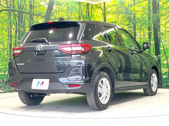 ライズ Ｘ　禁煙車　ＳＤナビ　バックカメラ　衝突被害軽減システム　ドラレコ　コーナーセンサー　ＬＥＤヘッド　ＥＴＣ　スマートキー　オートライト　純正　Ｂｌｕｅｔｏｏｔｈ　ＣＤ　パワーステアリング　パワーウィンドウ（17枚目）