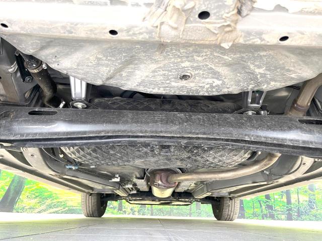 ライズ Ｘ　禁煙車　ＳＤナビ　バックカメラ　衝突被害軽減システム　ドラレコ　コーナーセンサー　ＬＥＤヘッド　ＥＴＣ　スマートキー　オートライト　純正　Ｂｌｕｅｔｏｏｔｈ　ＣＤ　パワーステアリング　パワーウィンドウ（19枚目）