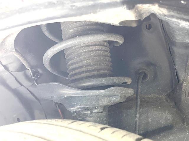 ライズ Ｘ　禁煙車　ＳＤナビ　バックカメラ　衝突被害軽減システム　ドラレコ　コーナーセンサー　ＬＥＤヘッド　ＥＴＣ　スマートキー　オートライト　純正　Ｂｌｕｅｔｏｏｔｈ　ＣＤ　パワーステアリング　パワーウィンドウ（20枚目）