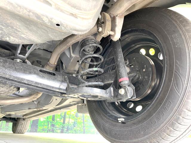 ライズ Ｘ　禁煙車　ＳＤナビ　バックカメラ　衝突被害軽減システム　ドラレコ　コーナーセンサー　ＬＥＤヘッド　ＥＴＣ　スマートキー　オートライト　純正　Ｂｌｕｅｔｏｏｔｈ　ＣＤ　パワーステアリング　パワーウィンドウ（22枚目）