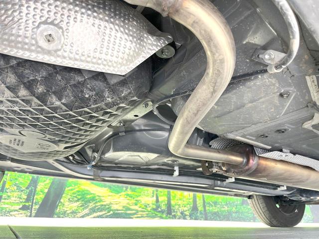 ライズ Ｘ　禁煙車　ＳＤナビ　バックカメラ　衝突被害軽減システム　ドラレコ　コーナーセンサー　ＬＥＤヘッド　ＥＴＣ　スマートキー　オートライト　純正　Ｂｌｕｅｔｏｏｔｈ　ＣＤ　パワーステアリング　パワーウィンドウ（23枚目）