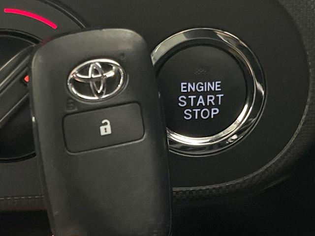 ライズ Ｘ　禁煙車　ＳＤナビ　バックカメラ　衝突被害軽減システム　ドラレコ　コーナーセンサー　ＬＥＤヘッド　ＥＴＣ　スマートキー　オートライト　純正　Ｂｌｕｅｔｏｏｔｈ　ＣＤ　パワーステアリング　パワーウィンドウ（26枚目）