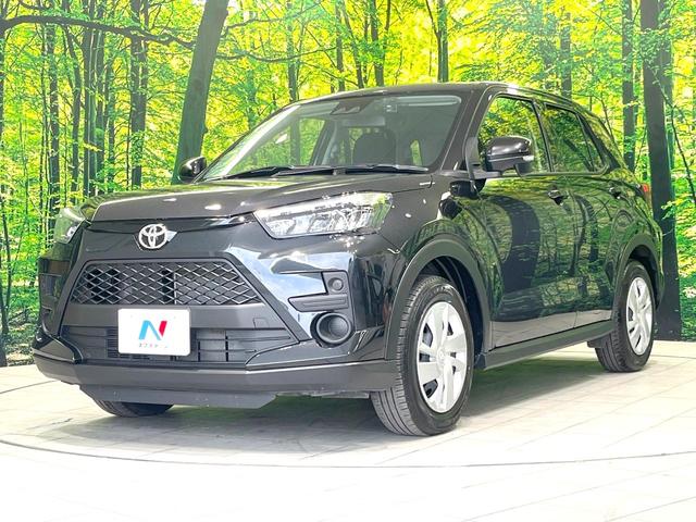 ライズ Ｘ　禁煙車　ＳＤナビ　バックカメラ　衝突被害軽減システム　ドラレコ　コーナーセンサー　ＬＥＤヘッド　ＥＴＣ　スマートキー　オートライト　純正　Ｂｌｕｅｔｏｏｔｈ　ＣＤ　パワーステアリング　パワーウィンドウ（27枚目）