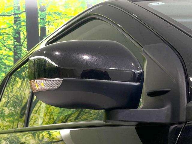 ライズ Ｘ　禁煙車　ＳＤナビ　バックカメラ　衝突被害軽減システム　ドラレコ　コーナーセンサー　ＬＥＤヘッド　ＥＴＣ　スマートキー　オートライト　純正　Ｂｌｕｅｔｏｏｔｈ　ＣＤ　パワーステアリング　パワーウィンドウ（31枚目）