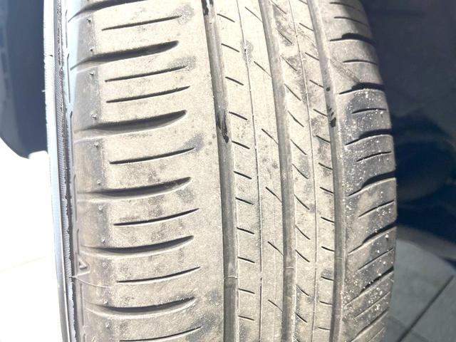 ライズ Ｘ　禁煙車　ＳＤナビ　バックカメラ　衝突被害軽減システム　ドラレコ　コーナーセンサー　ＬＥＤヘッド　ＥＴＣ　スマートキー　オートライト　純正　Ｂｌｕｅｔｏｏｔｈ　ＣＤ　パワーステアリング　パワーウィンドウ（32枚目）