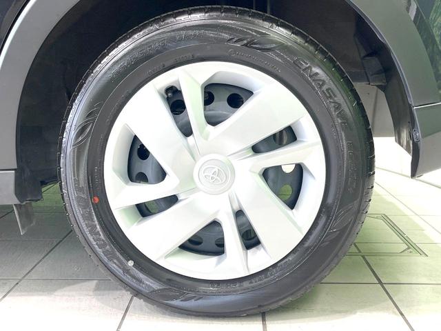 ライズ Ｘ　禁煙車　ＳＤナビ　バックカメラ　衝突被害軽減システム　ドラレコ　コーナーセンサー　ＬＥＤヘッド　ＥＴＣ　スマートキー　オートライト　純正　Ｂｌｕｅｔｏｏｔｈ　ＣＤ　パワーステアリング　パワーウィンドウ（33枚目）