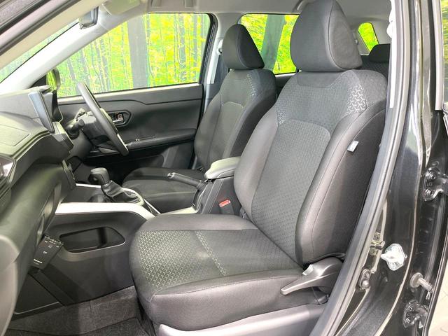 ライズ Ｘ　禁煙車　ＳＤナビ　バックカメラ　衝突被害軽減システム　ドラレコ　コーナーセンサー　ＬＥＤヘッド　ＥＴＣ　スマートキー　オートライト　純正　Ｂｌｕｅｔｏｏｔｈ　ＣＤ　パワーステアリング　パワーウィンドウ（37枚目）