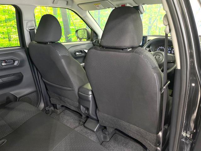 ライズ Ｘ　禁煙車　ＳＤナビ　バックカメラ　衝突被害軽減システム　ドラレコ　コーナーセンサー　ＬＥＤヘッド　ＥＴＣ　スマートキー　オートライト　純正　Ｂｌｕｅｔｏｏｔｈ　ＣＤ　パワーステアリング　パワーウィンドウ（38枚目）