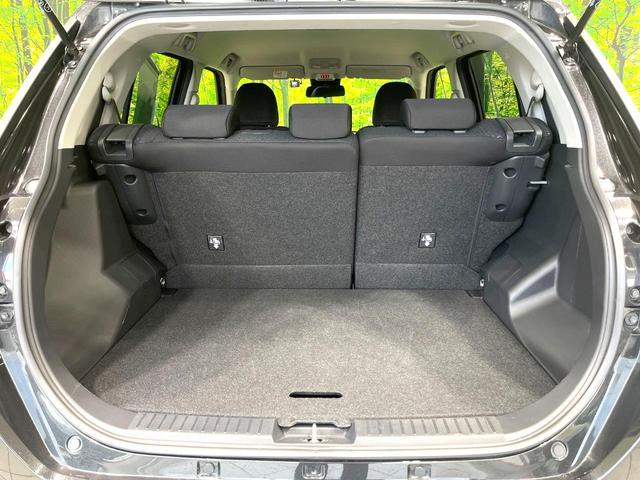 ライズ Ｘ　禁煙車　ＳＤナビ　バックカメラ　衝突被害軽減システム　ドラレコ　コーナーセンサー　ＬＥＤヘッド　ＥＴＣ　スマートキー　オートライト　純正　Ｂｌｕｅｔｏｏｔｈ　ＣＤ　パワーステアリング　パワーウィンドウ（39枚目）