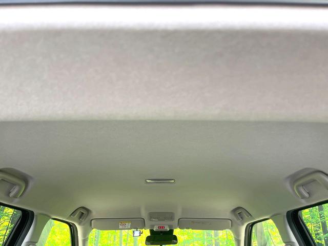 ライズ Ｘ　禁煙車　ＳＤナビ　バックカメラ　衝突被害軽減システム　ドラレコ　コーナーセンサー　ＬＥＤヘッド　ＥＴＣ　スマートキー　オートライト　純正　Ｂｌｕｅｔｏｏｔｈ　ＣＤ　パワーステアリング　パワーウィンドウ（40枚目）