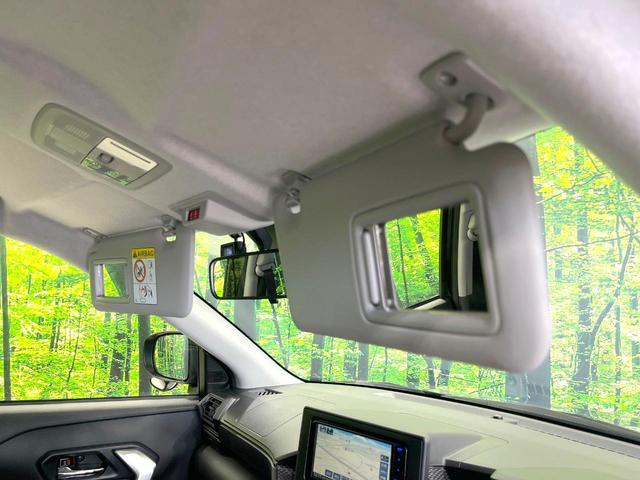 ライズ Ｘ　禁煙車　ＳＤナビ　バックカメラ　衝突被害軽減システム　ドラレコ　コーナーセンサー　ＬＥＤヘッド　ＥＴＣ　スマートキー　オートライト　純正　Ｂｌｕｅｔｏｏｔｈ　ＣＤ　パワーステアリング　パワーウィンドウ（41枚目）