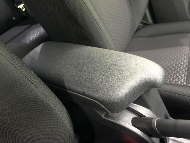 ライズ Ｘ　禁煙車　ＳＤナビ　バックカメラ　衝突被害軽減システム　ドラレコ　コーナーセンサー　ＬＥＤヘッド　ＥＴＣ　スマートキー　オートライト　純正　Ｂｌｕｅｔｏｏｔｈ　ＣＤ　パワーステアリング　パワーウィンドウ（44枚目）