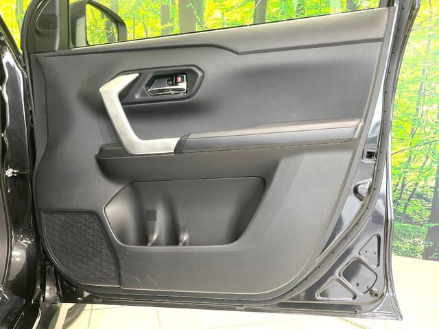 ライズ Ｘ　禁煙車　ＳＤナビ　バックカメラ　衝突被害軽減システム　ドラレコ　コーナーセンサー　ＬＥＤヘッド　ＥＴＣ　スマートキー　オートライト　純正　Ｂｌｕｅｔｏｏｔｈ　ＣＤ　パワーステアリング　パワーウィンドウ（45枚目）