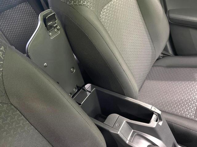 ライズ Ｘ　禁煙車　ＳＤナビ　バックカメラ　衝突被害軽減システム　ドラレコ　コーナーセンサー　ＬＥＤヘッド　ＥＴＣ　スマートキー　オートライト　純正　Ｂｌｕｅｔｏｏｔｈ　ＣＤ　パワーステアリング　パワーウィンドウ（46枚目）