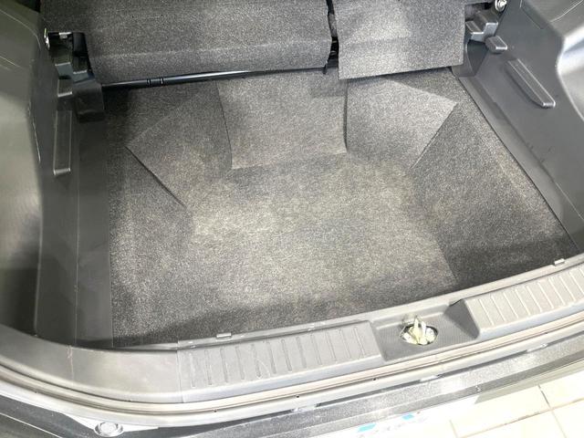 ライズ Ｘ　禁煙車　ＳＤナビ　バックカメラ　衝突被害軽減システム　ドラレコ　コーナーセンサー　ＬＥＤヘッド　ＥＴＣ　スマートキー　オートライト　純正　Ｂｌｕｅｔｏｏｔｈ　ＣＤ　パワーステアリング　パワーウィンドウ（48枚目）